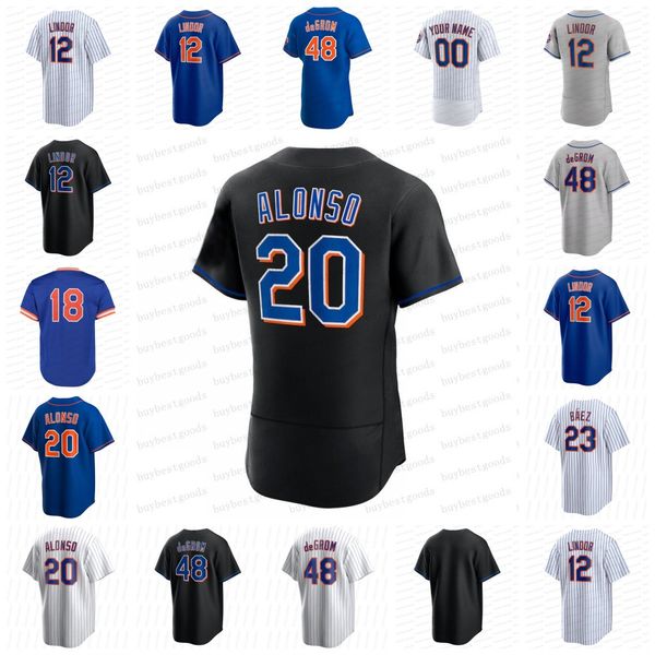 pete alonso francisco alvarez brandon nimmo daniel vogelbach max scherzer francisco lindor jeff mcneil starling marte jacob degrom mccann ty, Blue;black
pete alonso francisco alvarez brandon nimmo daniel vogelbach max scherzer francisco lindor jeff mcneil starling marte jacob degrom mccann ty, Blue;black
