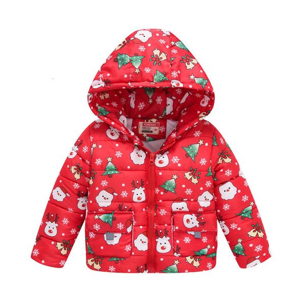down coat girls winter warm jacket sweet cartoon printed add velvet hooded coat thickened halloween christmas 27 year children's clothi, Blue;gray
down coat girls winter warm jacket sweet cartoon printed add velvet hooded coat thickened halloween christmas 27 year children's clothi, Blue;gray