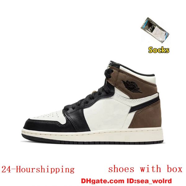 dhgate shoes mix panda running shoes big size 47 designer sneaker men women black white unc grey fog michigan green 1s gaobang shoes tn
dhgate shoes mix panda running shoes big size 47 designer sneaker men women black white unc grey fog michigan green 1s gaobang shoes tn