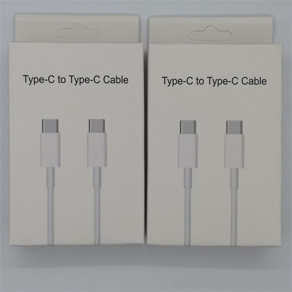 for samsung cable charger high speed fast charging type c universal data 3a pd usb-c 1m 3ft 2m 6ft galaxy s22 s10 note 20
for samsung cable charger high speed fast charging type c universal data 3a pd usb-c 1m 3ft 2m 6ft galaxy s22 s10 note 20