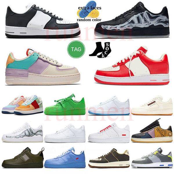 aforces 1 lows running shoes af one fashion designer casual 2022 new for mens womens triple black white orange university blue red green sne
aforces 1 lows running shoes af one fashion designer casual 2022 new for mens womens triple black white orange university blue red green sne