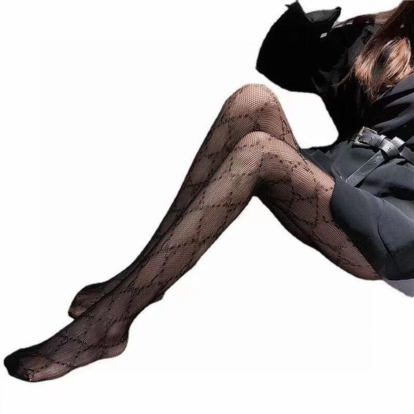 black designers tights women leg socks lace stocking printed elastic waistband, Black;white
black designers tights women leg socks lace stocking printed elastic waistband, Black;white
