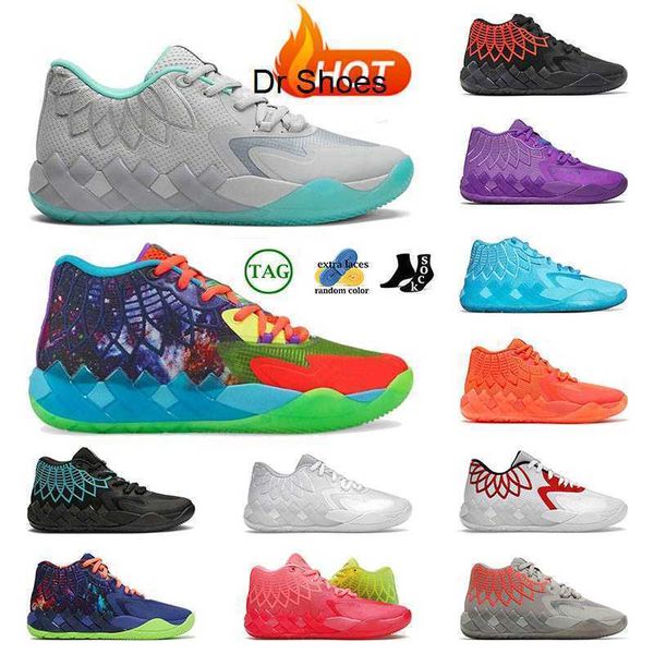 basketball shoes sneakers trainers black blast purple cat beige 2022 designer lamelo ball mb.01 womens mens lo ufo rick and morty not from
basketball shoes sneakers trainers black blast purple cat beige 2022 designer lamelo ball mb.01 womens mens lo ufo rick and morty not from