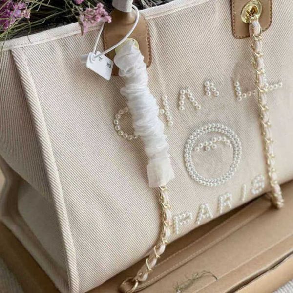 women's classic luxury evening bags ch brand canvas handbag fashion pearl beach hand bag designer female large backpack small packs por
women's classic luxury evening bags ch brand canvas handbag fashion pearl beach hand bag designer female large backpack small packs por