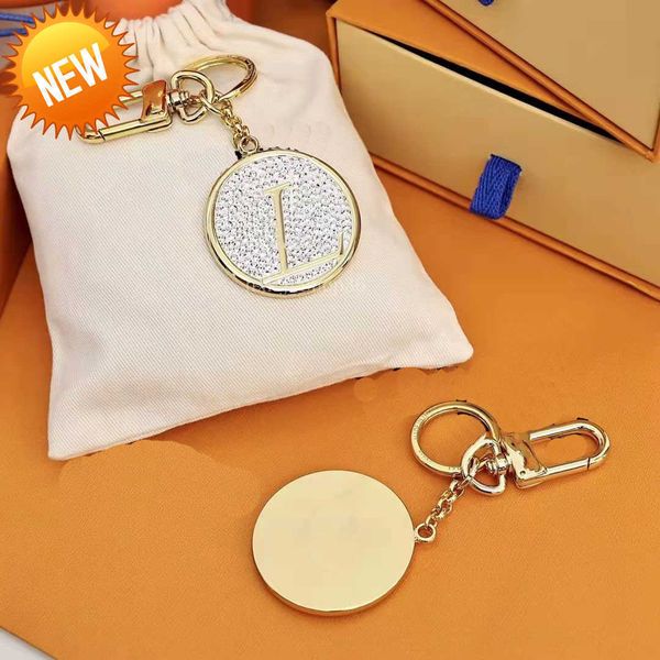designers keychain luxurys key chain temperament elegant couple keychains solid color with diamond letters summer travel shopping key chains, Silver
designers keychain luxurys key chain temperament elegant couple keychains solid color with diamond letters summer travel shopping key chains, Silver