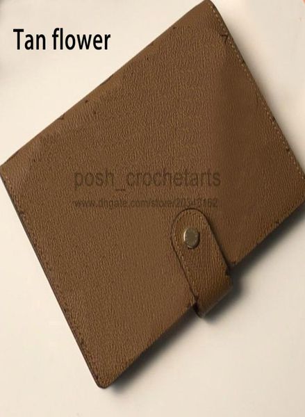 coated canvas planner with card holders sleeves agenda sold w box christmas gift ideas5300062, Brown;gray
coated canvas planner with card holders sleeves agenda sold w box christmas gift ideas5300062, Brown;gray