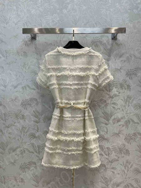 womens designer dress summer dresses vestidos largos elegantes senior stylist academy style elegant skirts fashion plus size women, Black;gray
womens designer dress summer dresses vestidos largos elegantes senior stylist academy style elegant skirts fashion plus size women, Black;gray