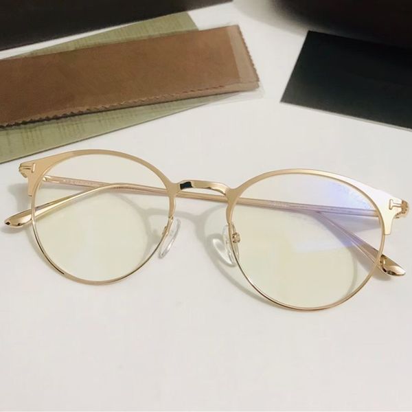 luxury star round sunglasses frame 548 51-19 men gold wire eyeglasses lightweight pure-titanium fullrim for prescription eyewear goggles ful, Black
luxury star round sunglasses frame 548 51-19 men gold wire eyeglasses lightweight pure-titanium fullrim for prescription eyewear goggles ful, Black