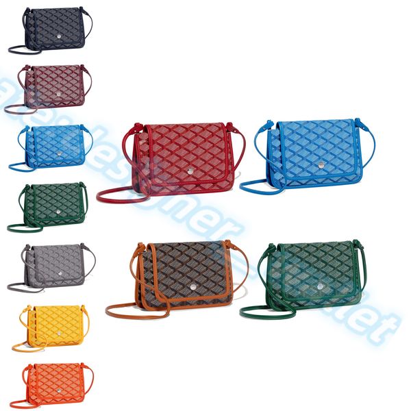 fashion woc famous messenger mini envelope totes genuine leather designers bags women's city clutch shoulder bag luxurys mens classic c
fashion woc famous messenger mini envelope totes genuine leather designers bags women's city clutch shoulder bag luxurys mens classic c