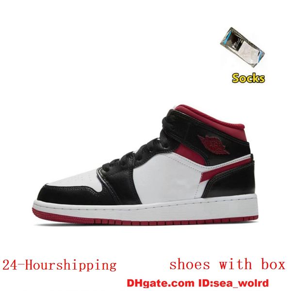 dhgate shoes wholesale high-quality rhyton heighten casual dunks shoes heavy sports milan runway fashion women's shoe flat strawberry r, Black
dhgate shoes wholesale high-quality rhyton heighten casual dunks shoes heavy sports milan runway fashion women's shoe flat strawberry r, Black