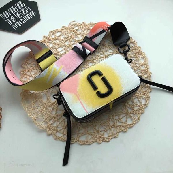 designer luxury fashion marc the tote bag leather versatile women small bags vintage marcjacobs handbags multicolour wallet 7a zhouzhoubao12
designer luxury fashion marc the tote bag leather versatile women small bags vintage marcjacobs handbags multicolour wallet 7a zhouzhoubao12