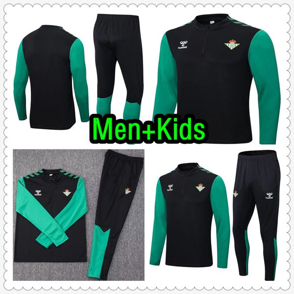 real betis tracksuit camiseta de futbol chandal soccer jerseys copa del rey final away joaquin b.iglesias juanmi estadio la cartuja jacket 2, Black
real betis tracksuit camiseta de futbol chandal soccer jerseys copa del rey final away joaquin b.iglesias juanmi estadio la cartuja jacket 2, Black