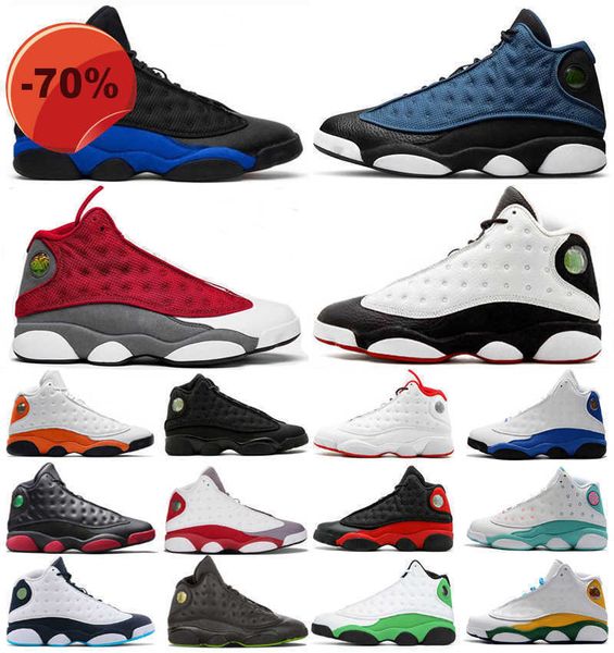 og 2022 jumpman 13 13s women men basketball shoes og hyper royal reflective white mens trainer sports athletic sneakers size 36-47, Black
og 2022 jumpman 13 13s women men basketball shoes og hyper royal reflective white mens trainer sports athletic sneakers size 36-47, Black