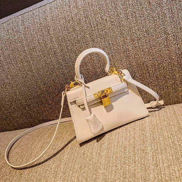 designer bags hermees handbag leather luxury handbags herme pattern second generation bag new fashion women's messenger single shoulder
designer bags hermees handbag leather luxury handbags herme pattern second generation bag new fashion women's messenger single shoulder