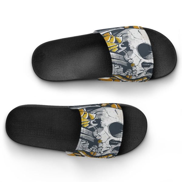 custom shoes diy provide pictures to accept customization slippers sandals slide aijajk mens womens sport size 36-45
custom shoes diy provide pictures to accept customization slippers sandals slide aijajk mens womens sport size 36-45