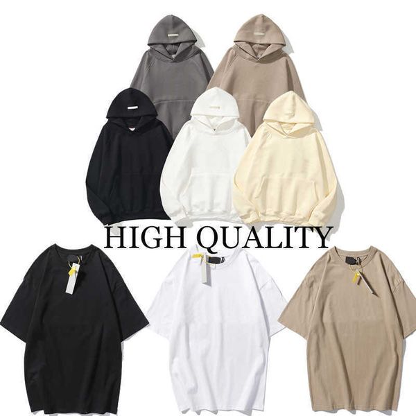 hoodie designer warm hooded hoodies sweater mens womens fashion streetwear pullover sweatshirt loose hoodie couple clothing reflective t, Black
hoodie designer warm hooded hoodies sweater mens womens fashion streetwear pullover sweatshirt loose hoodie couple clothing reflective t, Black
