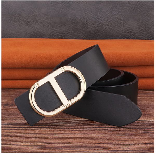 p117 men's women's fashion designer belts genuine leather belts width 7cm, Black;brown
p117 men's women's fashion designer belts genuine leather belts width 7cm, Black;brown