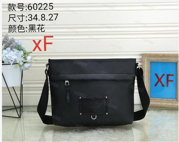 handbag men shoulder bags designer cross body luxury man messenger bag district set satchel louise fashion handbag viuton vutton composite m
handbag men shoulder bags designer cross body luxury man messenger bag district set satchel louise fashion handbag viuton vutton composite m