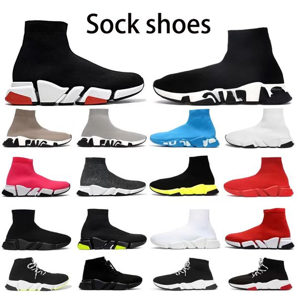 designer socks casual shoes platform men mens woman shiny knit speed 2.0 1.0 trainers runner sneaker sock shoe master embossed womens sneake, Black
designer socks casual shoes platform men mens woman shiny knit speed 2.0 1.0 trainers runner sneaker sock shoe master embossed womens sneake, Black