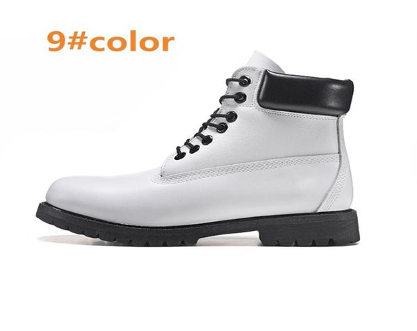 men women waterproof outdoor boots casual martin boots hiking sports shoes brand couples genuine leather warm snow boots high cut 1855091, Black
men women waterproof outdoor boots casual martin boots hiking sports shoes brand couples genuine leather warm snow boots high cut 1855091, Black