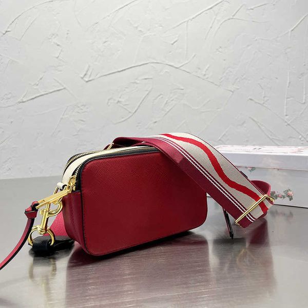 marcjacobs designer luxury women bag handbag marcs inclined mj shoulder bags jacobss purses totes large capacity saddle wallet 5a mini handb
marcjacobs designer luxury women bag handbag marcs inclined mj shoulder bags jacobss purses totes large capacity saddle wallet 5a mini handb