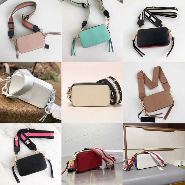 designer snapsmulticolor shoulder bags camera women fashion tie dye luxury leather crossbody glitter strap purse grey bag with box
designer snapsmulticolor shoulder bags camera women fashion tie dye luxury leather crossbody glitter strap purse grey bag with box