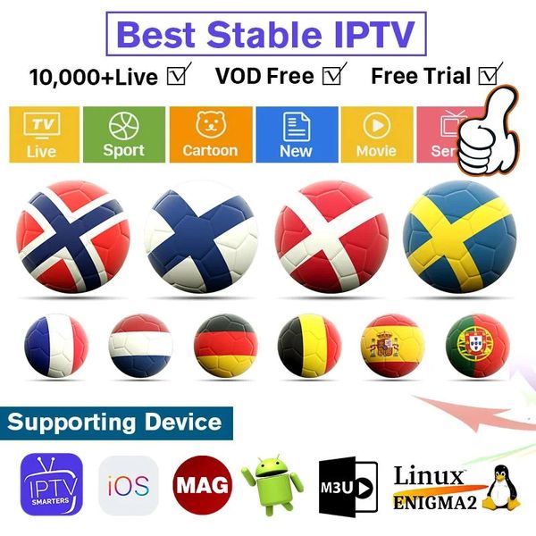 europe other tv parts iptv 18000live m 3 u android smart tv french germany canada uk australia africa turkey india portugal show
europe other tv parts iptv 18000live m 3 u android smart tv french germany canada uk australia africa turkey india portugal show