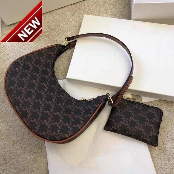 women's designer bags 2023 new bag hand old flower same middle ancient triumphal arch lisa armpit factory direct sales
women's designer bags 2023 new bag hand old flower same middle ancient triumphal arch lisa armpit factory direct sales