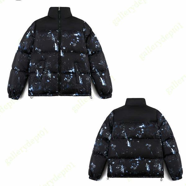 winter down jacket puffer jackets down coat hiking snow mountain lady liberty parka womens plus size 3xl black blue orange loose and warm
winter down jacket puffer jackets down coat hiking snow mountain lady liberty parka womens plus size 3xl black blue orange loose and warm