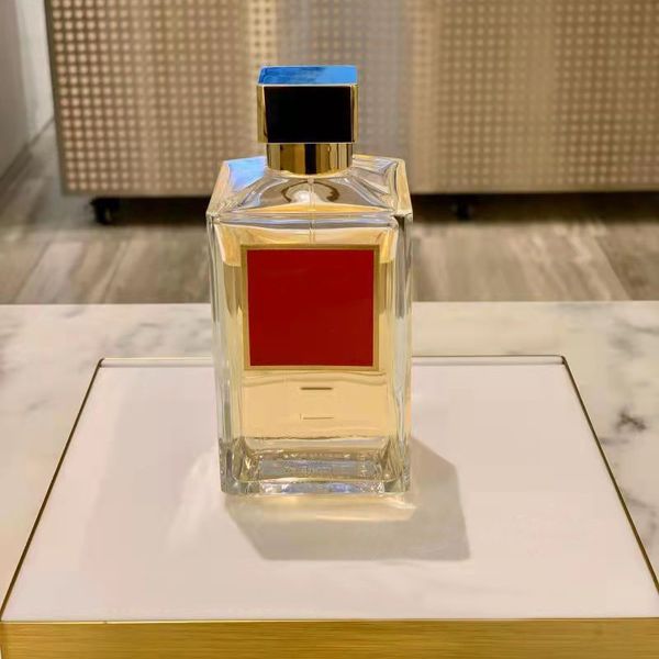 rouge 540 masion baccarat perfume 200ml extrait eau de parfum fragrance good smell long time leaving body mist high version quality fast shi
rouge 540 masion baccarat perfume 200ml extrait eau de parfum fragrance good smell long time leaving body mist high version quality fast shi