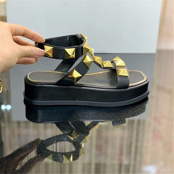 up valentinolies sandals high cross heels fashion women summer lace square toe beach casual party slippers 02-07 rs06, Black
up valentinolies sandals high cross heels fashion women summer lace square toe beach casual party slippers 02-07 rs06, Black