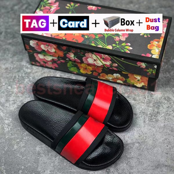 mens designer slippers womens slides flat sandals men luxury shoes beach slide fashion with box flower women sneakers leather rubber sandal, Black
mens designer slippers womens slides flat sandals men luxury shoes beach slide fashion with box flower women sneakers leather rubber sandal, Black