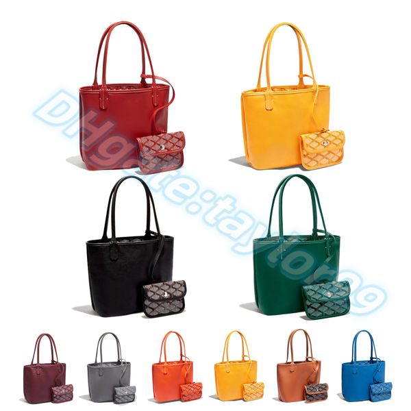 designers double sided totes shopping bag anjou miniweekend fashion shoulder luxurys genuine leather cross body city pochette travel basket
designers double sided totes shopping bag anjou miniweekend fashion shoulder luxurys genuine leather cross body city pochette travel basket