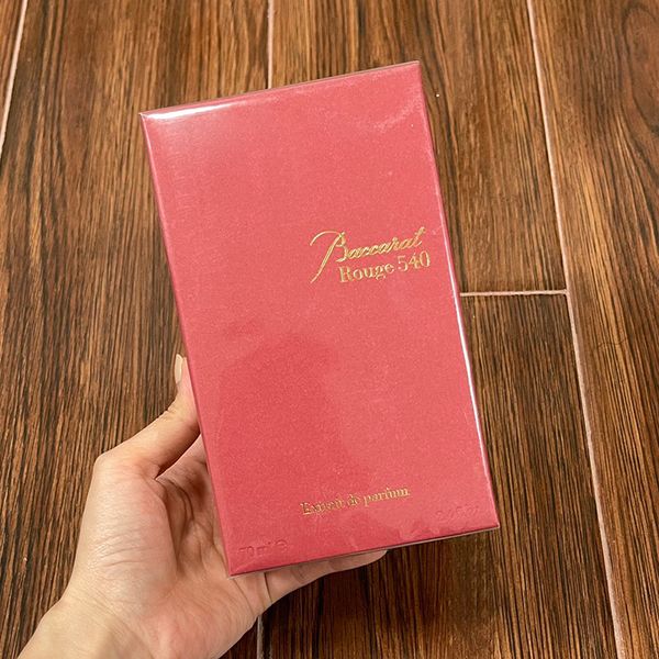 discovery collection 70ml natural sprays 3 models counter edition charming smell and fast postage perfume woman neutral fragrance perfumes f
discovery collection 70ml natural sprays 3 models counter edition charming smell and fast postage perfume woman neutral fragrance perfumes f