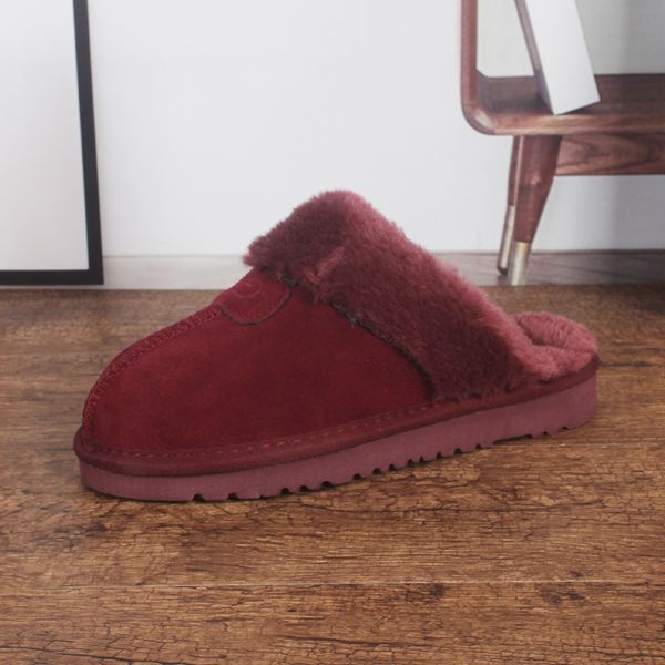2022 fashion snow boots platform slippers boots disquette slipper fur slides classic mini ultra boot scuff sis tazz sheepskin suede upper wo, Black
2022 fashion snow boots platform slippers boots disquette slipper fur slides classic mini ultra boot scuff sis tazz sheepskin suede upper wo, Black