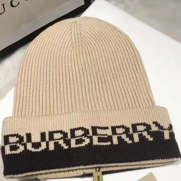 bonnet beanie Beanies Beanie Designer Winter Bean Men and Women Fashion Design Knit High Quality, Grey
bonnet beanie Beanies Beanie Designer Winter Bean Men and Women Fashion Design Knit High Quality, Grey