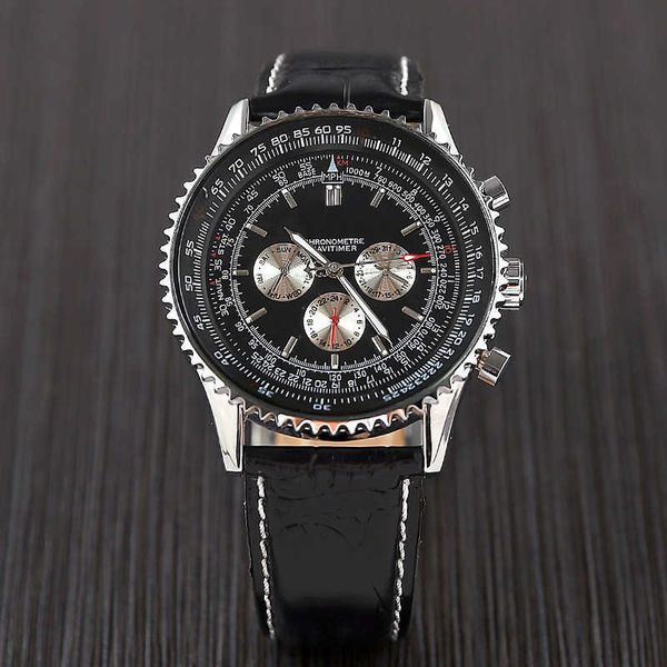 full-function chronograph watch aaaaa brand 2022 needle new century automatic fashion mechanical six q7vo, Slivery;brown
full-function chronograph watch aaaaa brand 2022 needle new century automatic fashion mechanical six q7vo, Slivery;brown