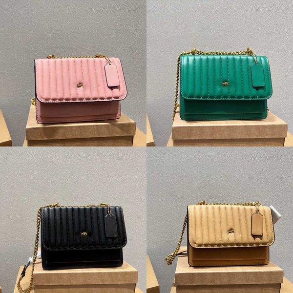 evening bags womens designer bags luxurys handbags chain shoulder bag fashion stripes crossbody purses messenger bag women leather handbag 2
evening bags womens designer bags luxurys handbags chain shoulder bag fashion stripes crossbody purses messenger bag women leather handbag 2