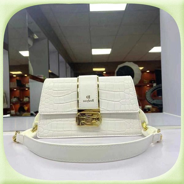 designer bags cello crocodile pattern underarm women's 2022 autumn and winter fashion shoulder msenger evening clutches luxury handbags
designer bags cello crocodile pattern underarm women's 2022 autumn and winter fashion shoulder msenger evening clutches luxury handbags