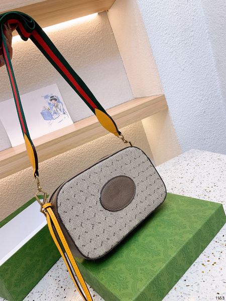 luxury tote brand shoulder bag crossbody handbag genuine leather designer messenger bags 5a quality womens vintage soho disco 24cm tassel
luxury tote brand shoulder bag crossbody handbag genuine leather designer messenger bags 5a quality womens vintage soho disco 24cm tassel