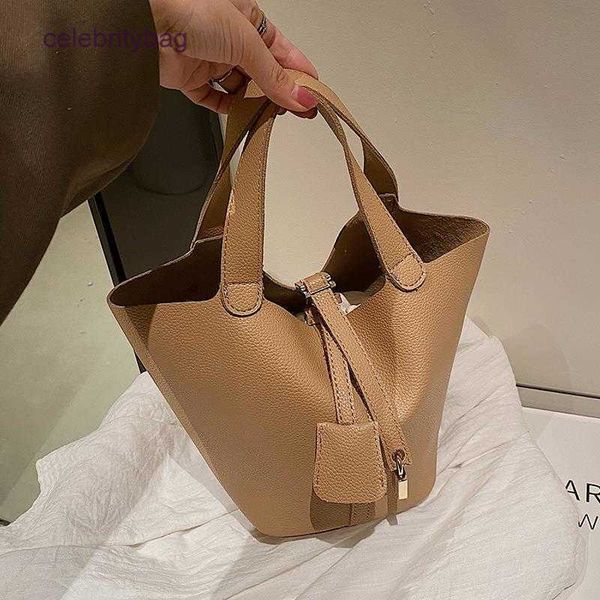 herme picotin locks bags this year's popular small bags 2023 new women's versatile hand high-grade sense super better bucket
herme picotin locks bags this year's popular small bags 2023 new women's versatile hand high-grade sense super better bucket