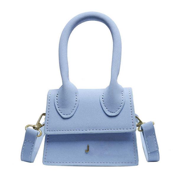 5 color jabag shoulder bags pu mini handbags women handbag crossbody luxury tote fashion shopping white purse satchels bag
5 color jabag shoulder bags pu mini handbags women handbag crossbody luxury tote fashion shopping white purse satchels bag