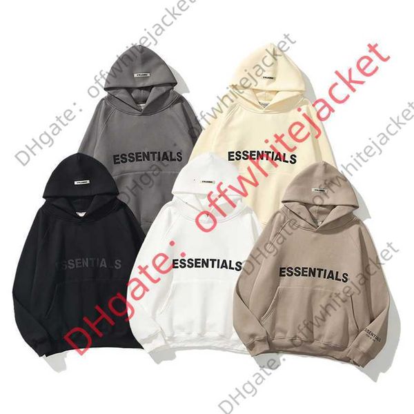 autumn and winter fog multi thread three-dimensional glue pressing letter plush hooded sweater for men women couples leisure reflective, Black
autumn and winter fog multi thread three-dimensional glue pressing letter plush hooded sweater for men women couples leisure reflective, Black