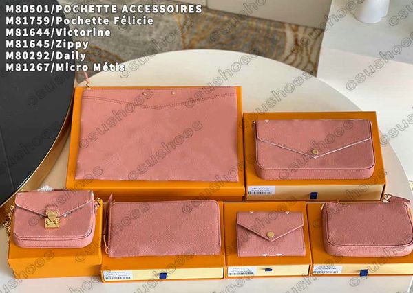 micro metis message mini bag cross body m81267 designer pink and white s-lock daily clutch bags women luxury zippy wallet m81645 victorine m
micro metis message mini bag cross body m81267 designer pink and white s-lock daily clutch bags women luxury zippy wallet m81645 victorine m