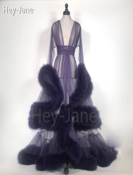 feather robe long sleeves fur party sleepwear custom made nightgown robes puffy feather pography boudoir pajamas5630402, Black
feather robe long sleeves fur party sleepwear custom made nightgown robes puffy feather pography boudoir pajamas5630402, Black