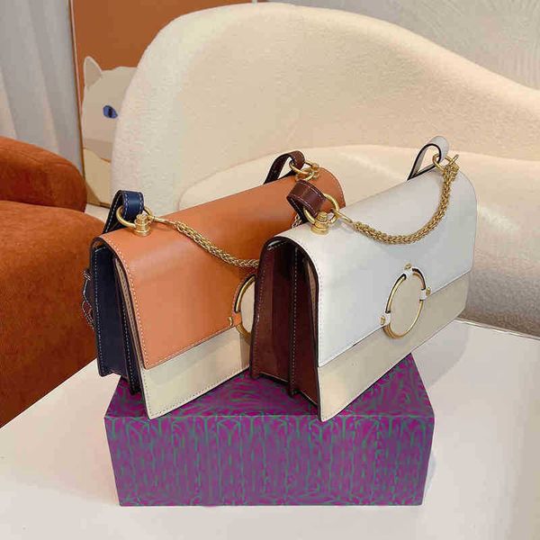 fashion evening bags shoulder bags torybbag designers crossbody tote bag woman purse handbag luxury bag women designer bag color matching me
fashion evening bags shoulder bags torybbag designers crossbody tote bag woman purse handbag luxury bag women designer bag color matching me