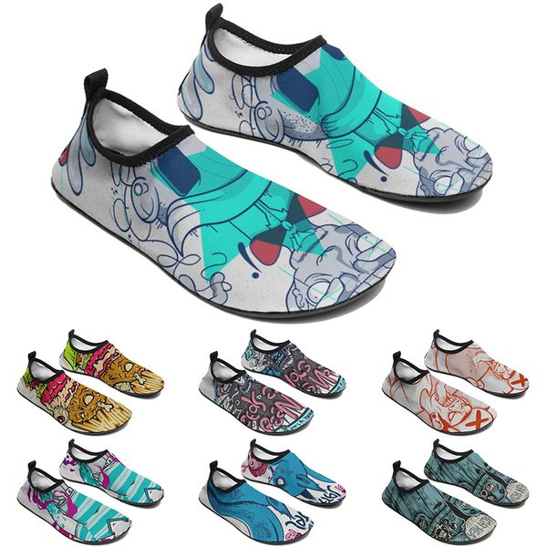 custom shoes water shoe customized sneakers men women blue red green black grey classic custom comfortable low platform sneaker color5
custom shoes water shoe customized sneakers men women blue red green black grey classic custom comfortable low platform sneaker color5