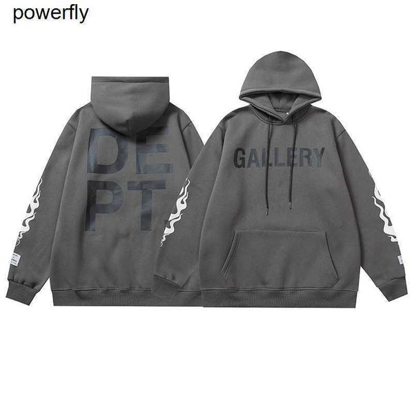 men's hoodies sweatshirts winter 2022 new designer fashion galery dept sleeve printed men women hoodie, Black
men's hoodies sweatshirts winter 2022 new designer fashion galery dept sleeve printed men women hoodie, Black