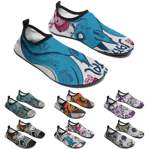 custom shoes water shoe customized sneakers men women blue red green black grey classic custom comfortable low platform sneaker color10
custom shoes water shoe customized sneakers men women blue red green black grey classic custom comfortable low platform sneaker color10