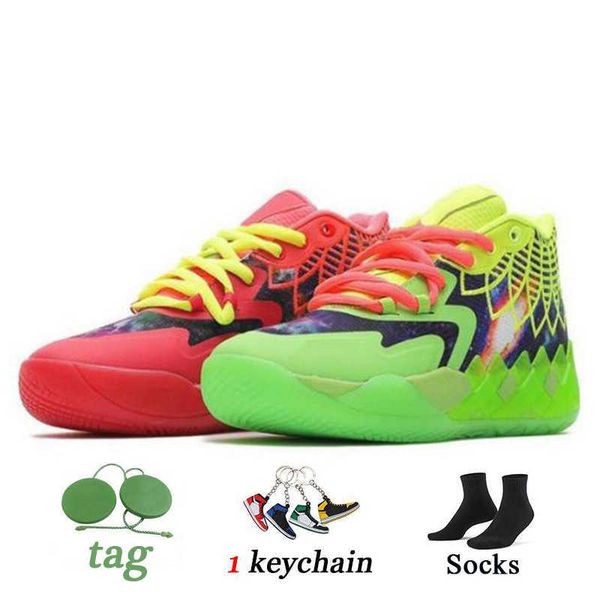 lamelo ball shoes mb.01 lo rick and morty basketball shoe not from here red blast iridescent dreams galaxy 1of1 unc queen city white mens
lamelo ball shoes mb.01 lo rick and morty basketball shoe not from here red blast iridescent dreams galaxy 1of1 unc queen city white mens